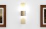 Afbeelding - https-www-ez-catalog-nl-Asset-16e989979a294787b61a8ae13c8363bd-ImageFullSize-w1-a-i-04-232-hohlraum-wandleuchten-sall-aqq-v1-jpg
